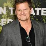 Steve Zahn
