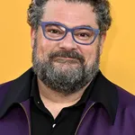 Bobby Moynihan