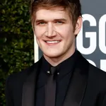 Bo Burnham