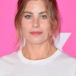 Brooke Satchwell