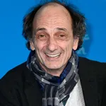 Gabriel Spahiu