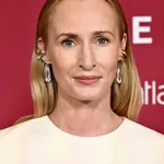 Genevieve O'Reilly
