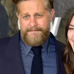 Joe Tippett