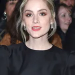 Sophie Rundle