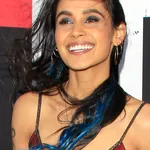 Sophia Ali