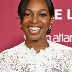 Enuka Okuma