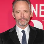 John Benjamin Hickey