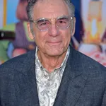 Michael Richards