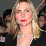 Samantha Womack