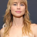 Lucy Fry