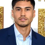 Martin Sensmeier