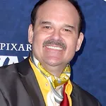 Mel Rodriguez