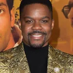Jovan Adepo