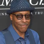 Arsenio Hall