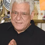 Om Puri