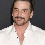 Skeet Ulrich