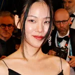 Kim Seo-hyung