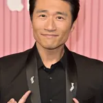 Soji Arai