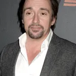 Richard Hammond