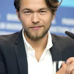 Jakob Oftebro
