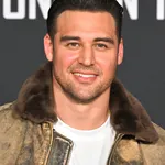 Ryan Guzman