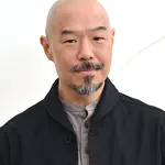 Hoon Lee