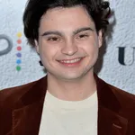 Max Burkholder