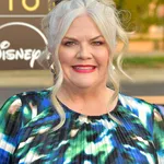 Paula Pell