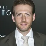 Fran Kranz