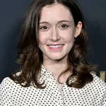 Hayley McFarland