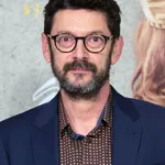Manolo Solo