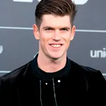 Miguel Bernardeau