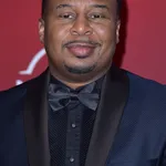 Roy Wood Jr.