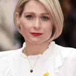 Sian Brooke