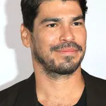 Raúl Castillo