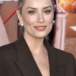 Arielle Vandenberg