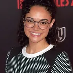Sarah-Nicole Robles