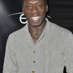 Hakeem Kae-Kazim