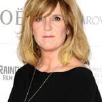 Siobhan Finneran
