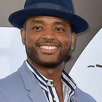Larenz Tate