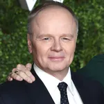 Jason Watkins