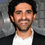 Reza Brojerdi