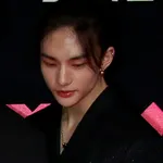 Hyunjin