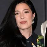 Elizabeth Tabish