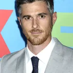 Dave Annable