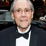 Robert Klein