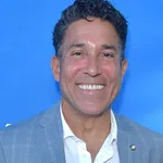 Oscar Nuñez