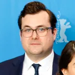 Kristian Bruun