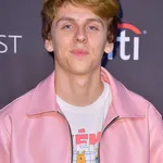 Jacob Bertrand