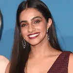 Mandip Gill